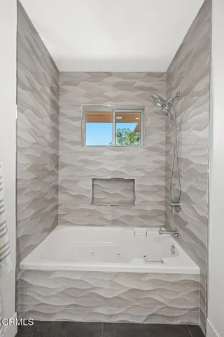 $2,450,000 | 2336 Hidalgo Avenue, Los Angeles, CA 90039