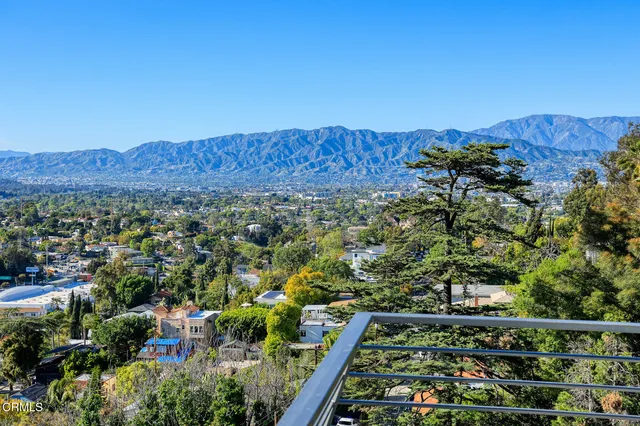 $2,450,000 | 2336 Hidalgo Avenue, Los Angeles, CA 90039