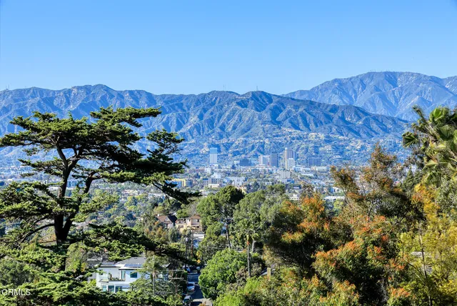 $2,450,000 | 2336 Hidalgo Avenue, Los Angeles, CA 90039