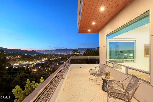 $2,450,000 | 2336 Hidalgo Avenue, Los Angeles, CA 90039