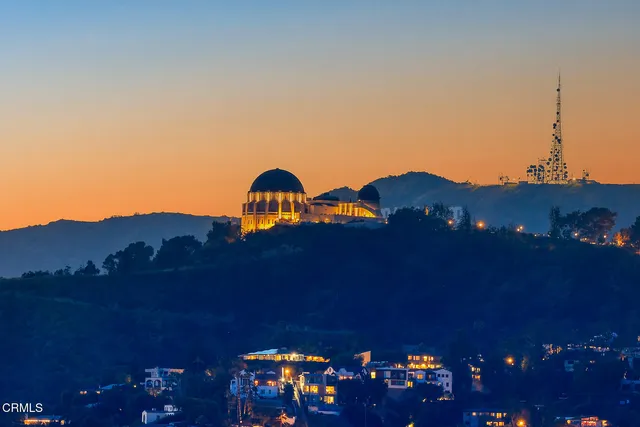 $2,450,000 | 2336 Hidalgo Avenue, Los Angeles, CA 90039