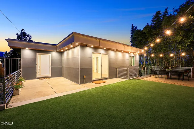 $2,450,000 | 2336 Hidalgo Avenue, Los Angeles, CA 90039