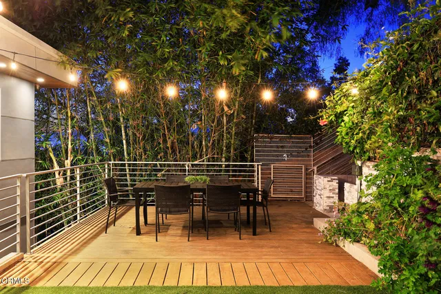 $2,450,000 | 2336 Hidalgo Avenue, Los Angeles, CA 90039