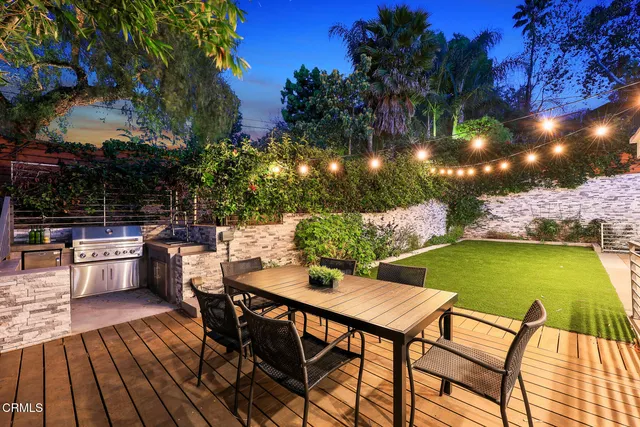 $2,450,000 | 2336 Hidalgo Avenue, Los Angeles, CA 90039
