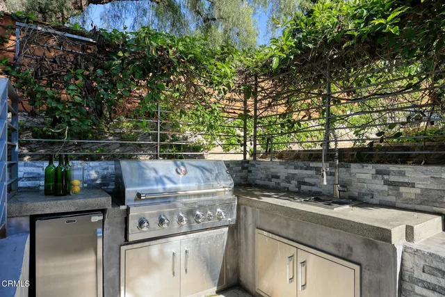 $2,450,000 | 2336 Hidalgo Avenue, Los Angeles, CA 90039