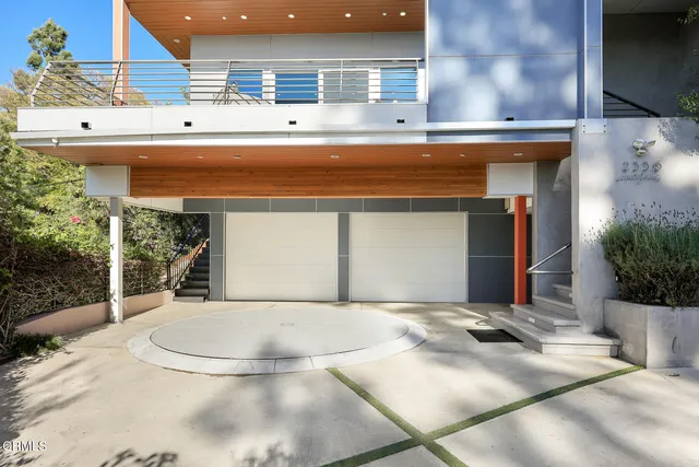 $2,450,000 | 2336 Hidalgo Avenue, Los Angeles, CA 90039