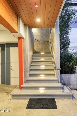 $2,450,000 | 2336 Hidalgo Avenue, Los Angeles, CA 90039
