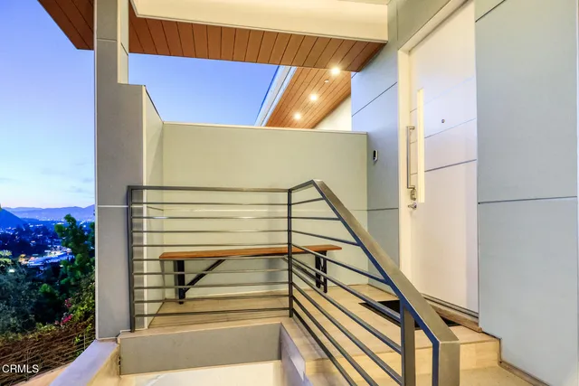 $2,450,000 | 2336 Hidalgo Avenue, Los Angeles, CA 90039