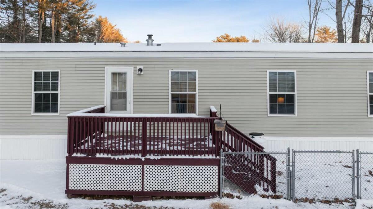 96 Pinewoods Road Lisbon, ME 04250 - Photo 9 of 36 tempImageNxvqUF