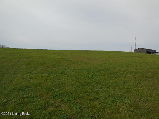 0 Lacie Road Turners Station, KY 40075 - Photo 11 of 14 DSCN2920