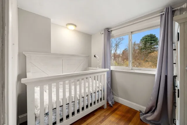 $524,900 | 211 Randolph Street, Weymouth, MA 02190