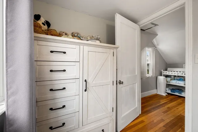 $524,900 | 211 Randolph Street, Weymouth, MA 02190