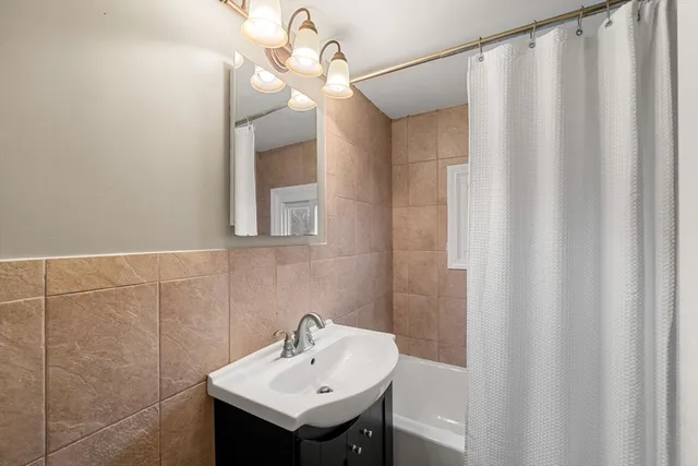 $524,900 | 211 Randolph Street, Weymouth, MA 02190