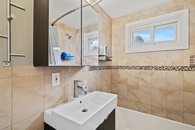 $524,900 | 211 Randolph Street, Weymouth, MA 02190