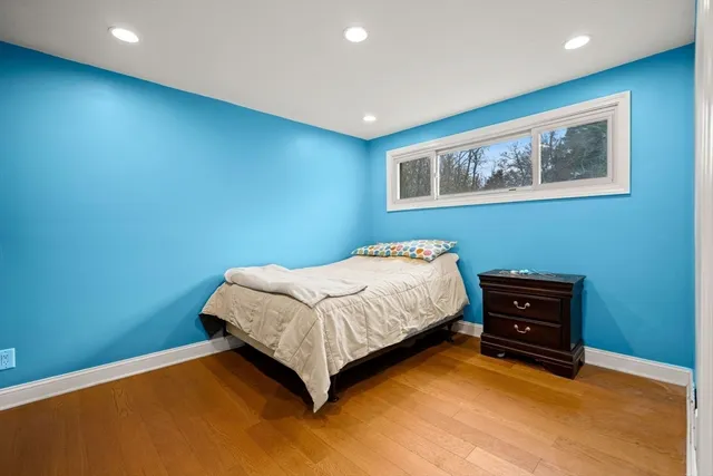 $524,900 | 211 Randolph Street, Weymouth, MA 02190