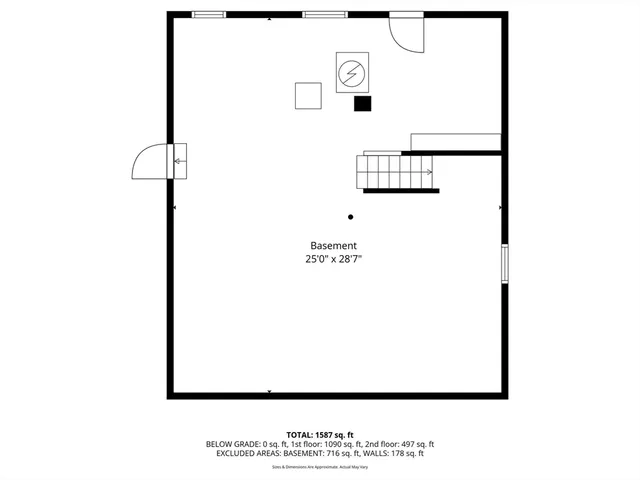 $524,900 | 211 Randolph Street, Weymouth, MA 02190