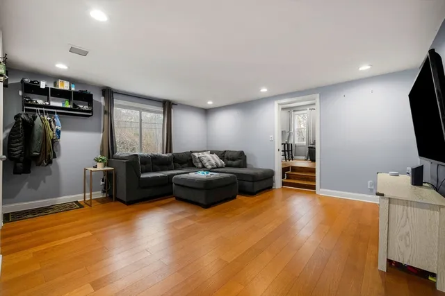 $524,900 | 211 Randolph Street, Weymouth, MA 02190