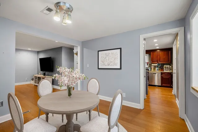 $524,900 | 211 Randolph Street, Weymouth, MA 02190