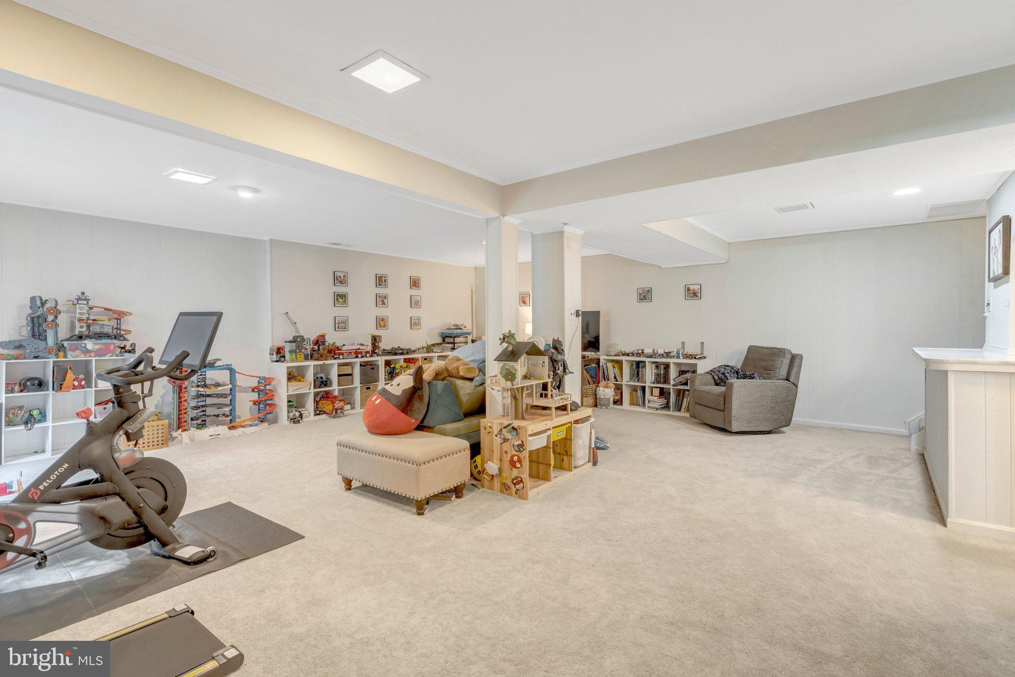 4509 Twinbrook Road Fairfax, VA 22032 - Photo 53 of 66