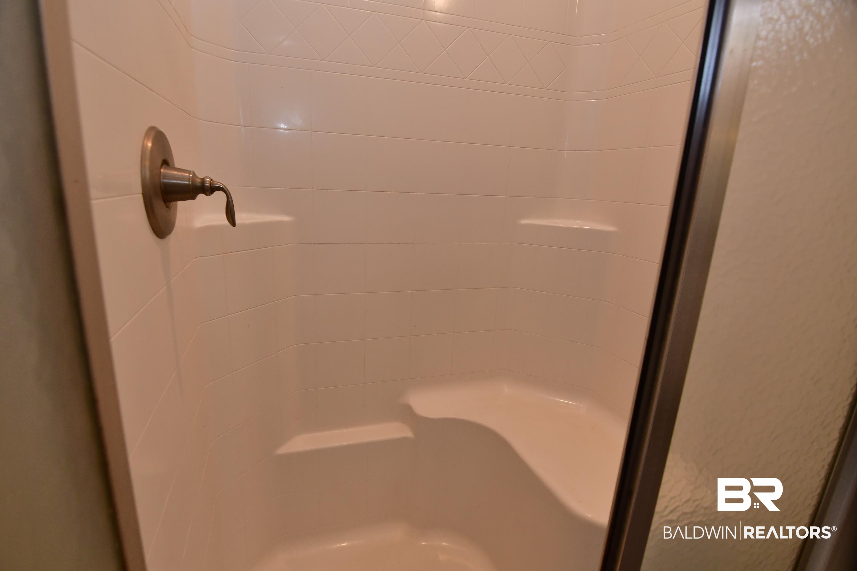 281 Wyatt Court Foley, AL 36535 - Photo 24 of 38