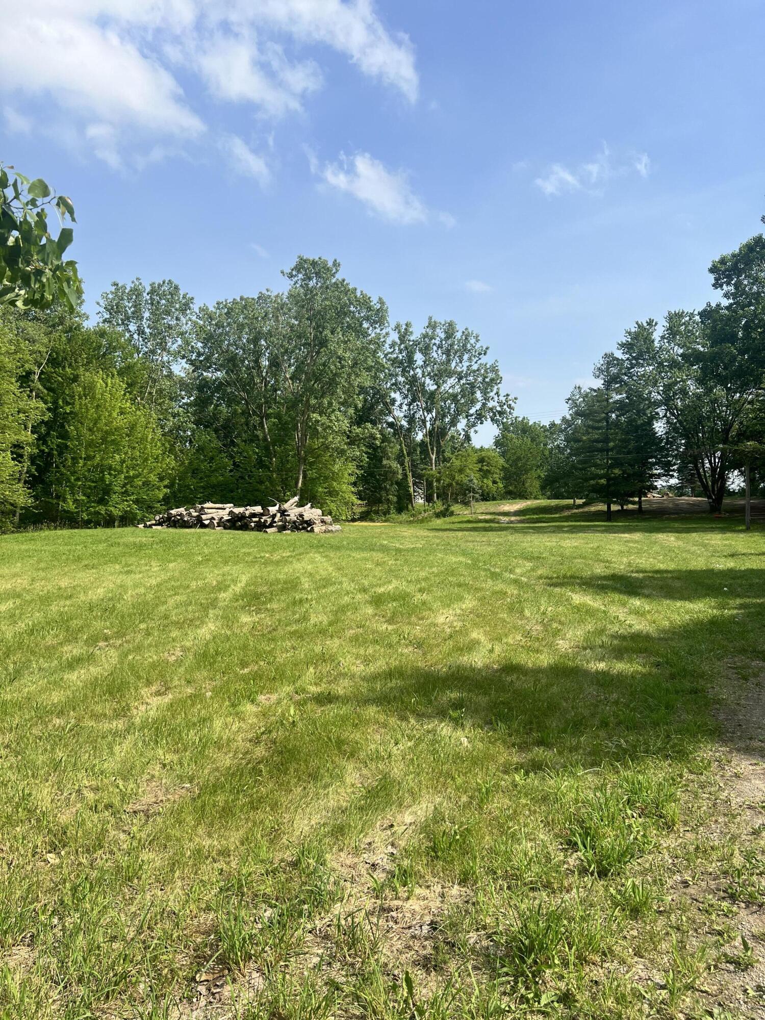 7851 East Monroe Road Britton, MI 49229 - Photo 4 of 5 View 4