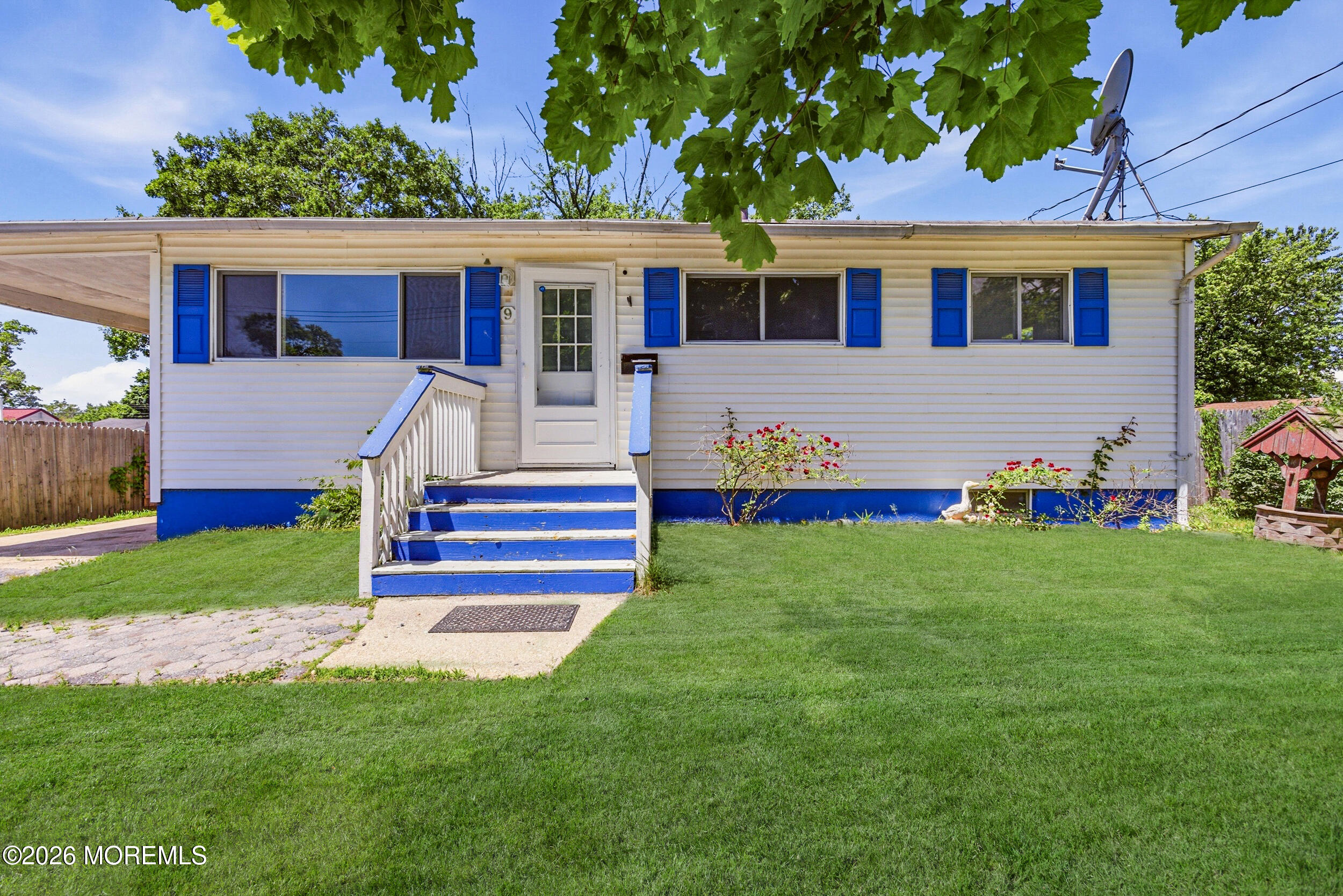 9 Annapolis Road Toms River, NJ 08757 - Photo 3 of 29 3_9 annapolis rd_3
