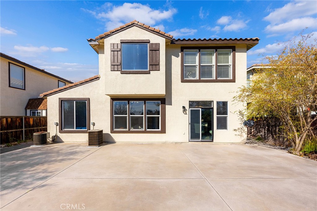11827 Modena Drive Rancho Cucamonga, CA 91701 - Photo 29 of 40