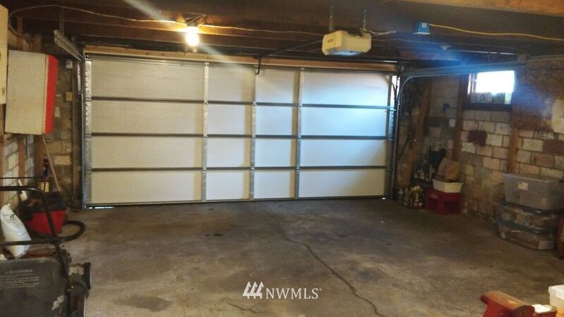 12003 East Gibson Road Everett, WA 98204 - Photo 22 of 25