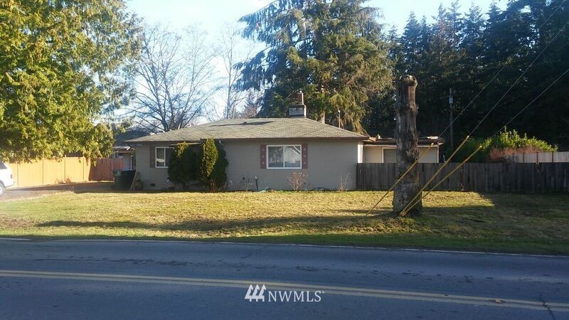 12003 East Gibson Road Everett, WA 98204 - Photo 25 of 25