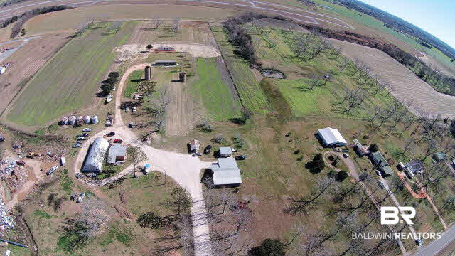 15930 Greeno Road Fairhope, AL 36532 - Photo 1 of 3