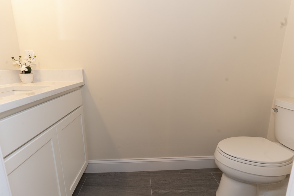 116 Porter Street, Unit 1 Somerville, MA 02143 - Photo 11 of 26