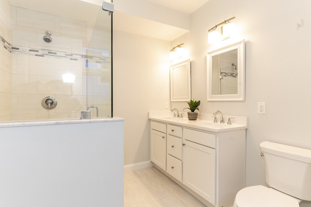 116 Porter Street, Unit 1 Somerville, MA 02143 - Photo 18 of 26