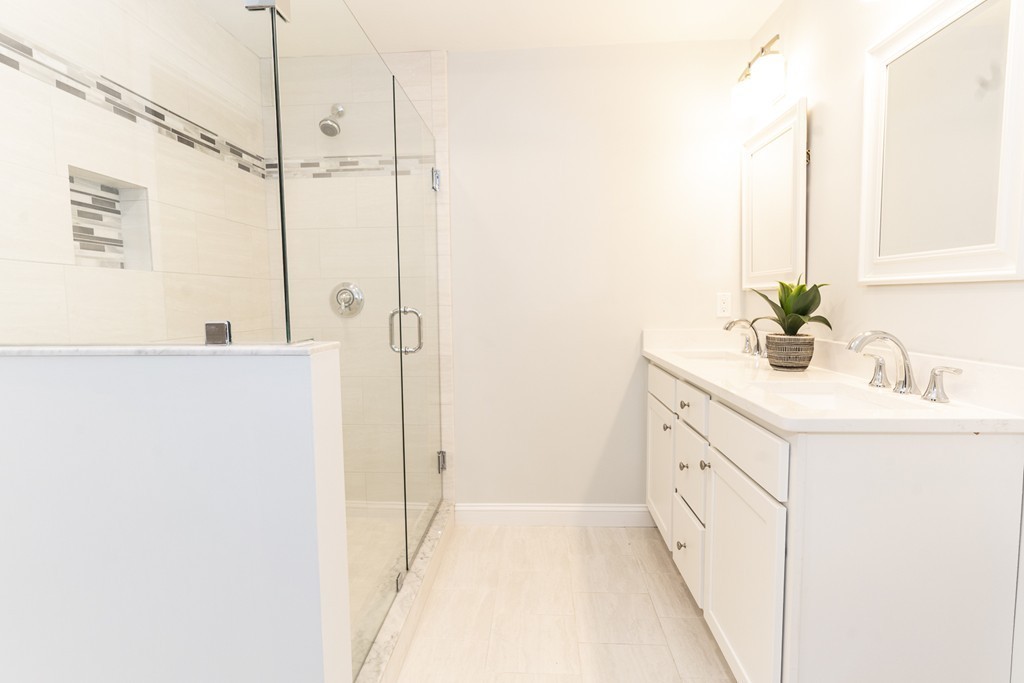116 Porter Street, Unit 1 Somerville, MA 02143 - Photo 19 of 26