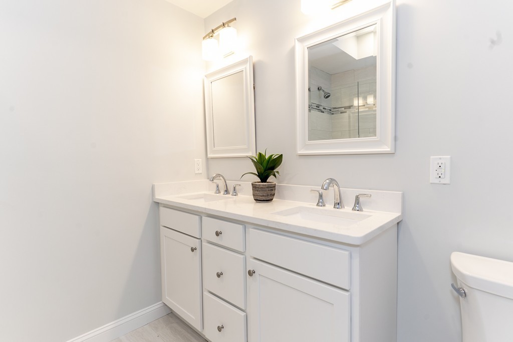 116 Porter Street, Unit 1 Somerville, MA 02143 - Photo 20 of 26