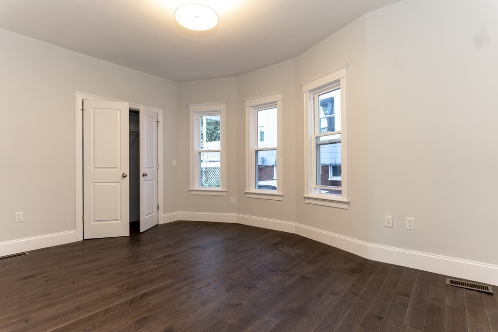 116 Porter Street, Unit 1 Somerville, MA 02143 - Photo 21 of 26