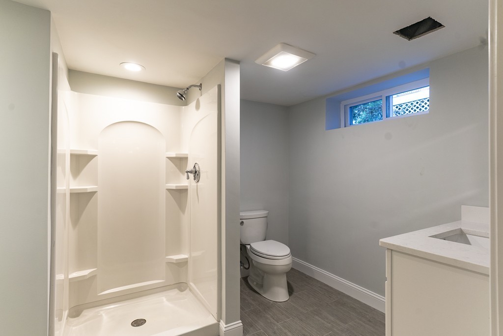 116 Porter Street, Unit 1 Somerville, MA 02143 - Photo 23 of 26