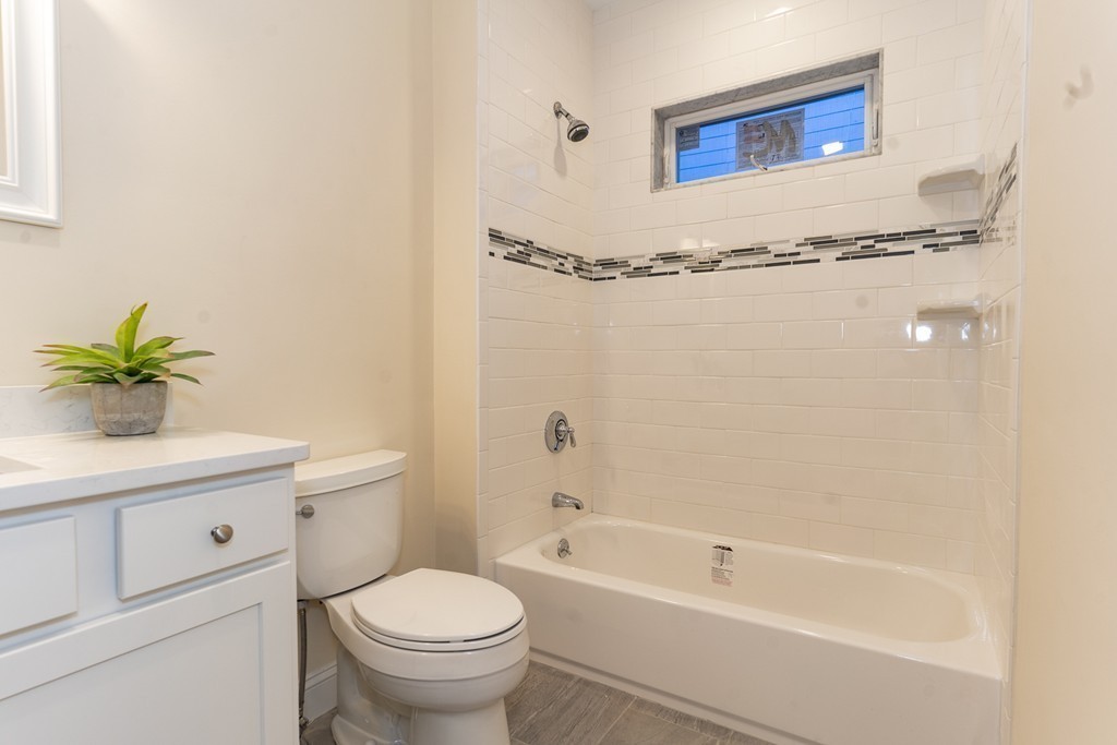 116 Porter Street, Unit 1 Somerville, MA 02143 - Photo 9 of 26