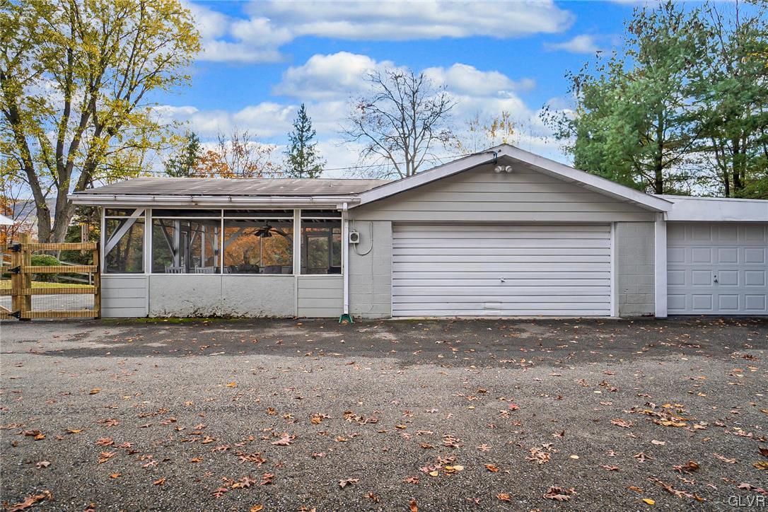 3940 Fireline Road Palmerton, PA 18071 - Photo 14 of 50 Gallery Image 14