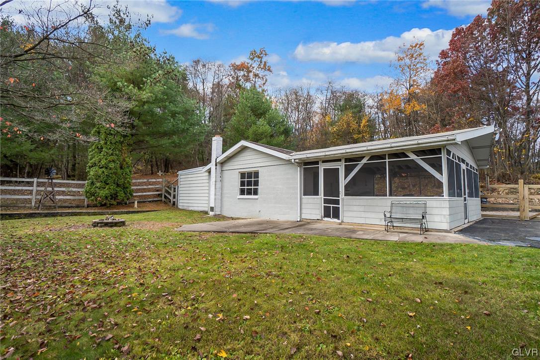 3940 Fireline Road Palmerton, PA 18071 - Photo 15 of 50 Gallery Image 15