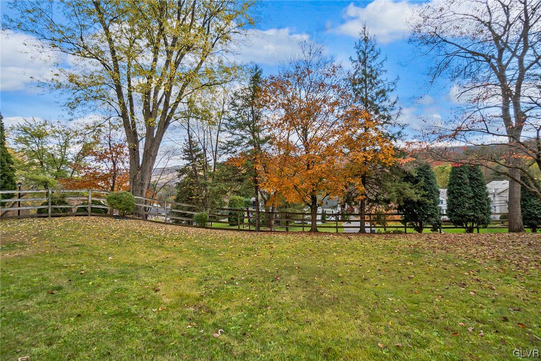 3940 Fireline Road Palmerton, PA 18071 - Photo 17 of 50 Gallery Image 17