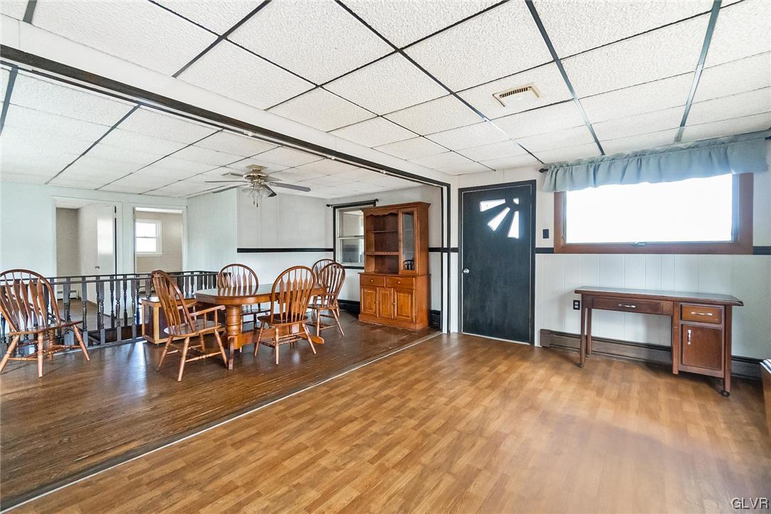 3940 Fireline Road Palmerton, PA 18071 - Photo 20 of 50 Gallery Image 20