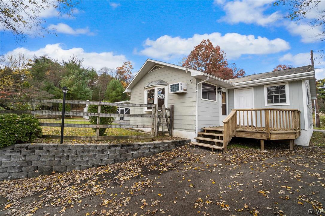 3940 Fireline Road Palmerton, PA 18071 - Photo 2 of 50 Gallery Image 2