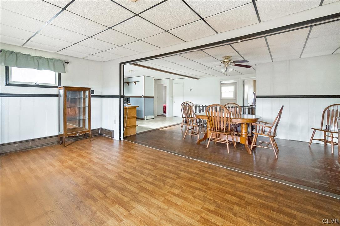 3940 Fireline Road Palmerton, PA 18071 - Photo 21 of 50 Gallery Image 21