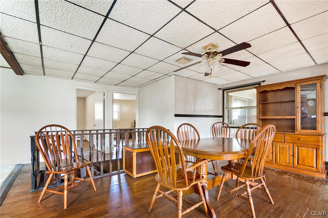 3940 Fireline Road Palmerton, PA 18071 - Photo 23 of 50 Gallery Image 23