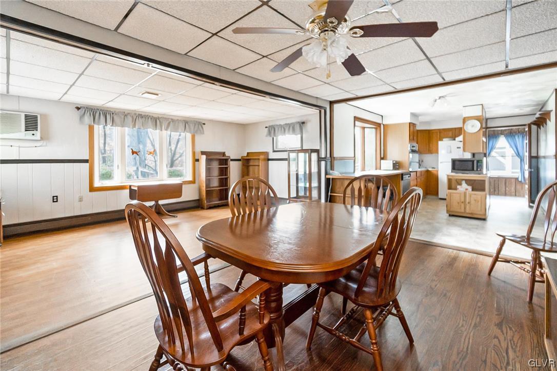 3940 Fireline Road Palmerton, PA 18071 - Photo 24 of 50 Gallery Image 24