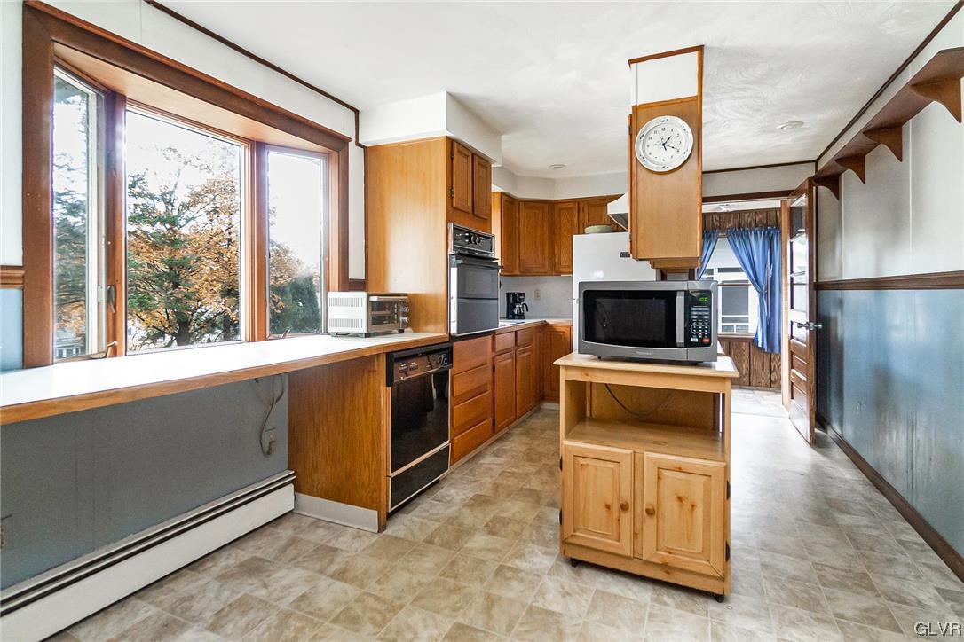 3940 Fireline Road Palmerton, PA 18071 - Photo 25 of 50 Gallery Image 25
