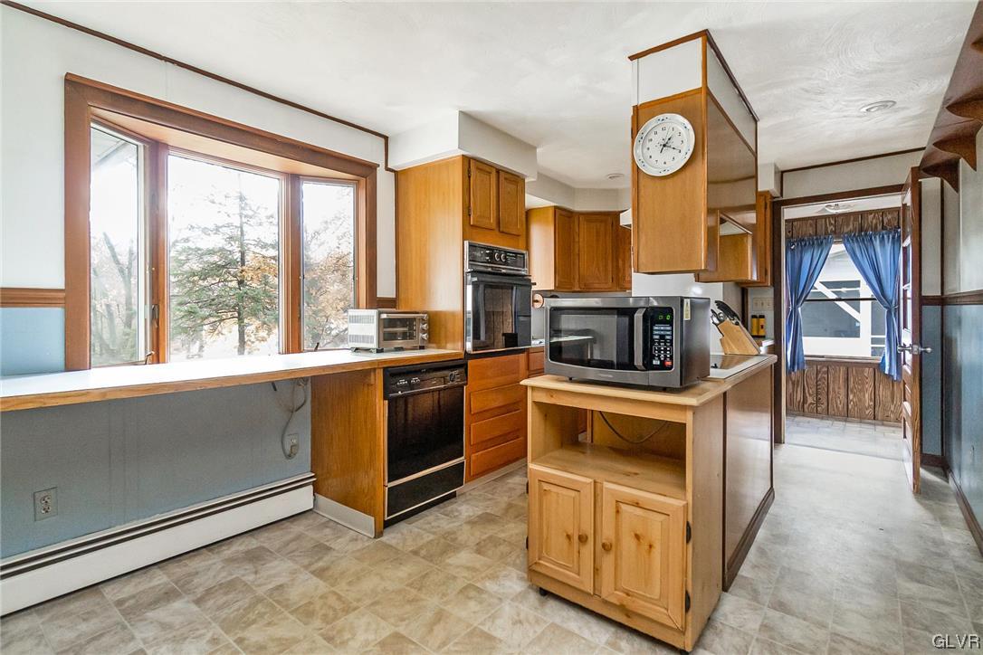 3940 Fireline Road Palmerton, PA 18071 - Photo 26 of 50 Gallery Image 26