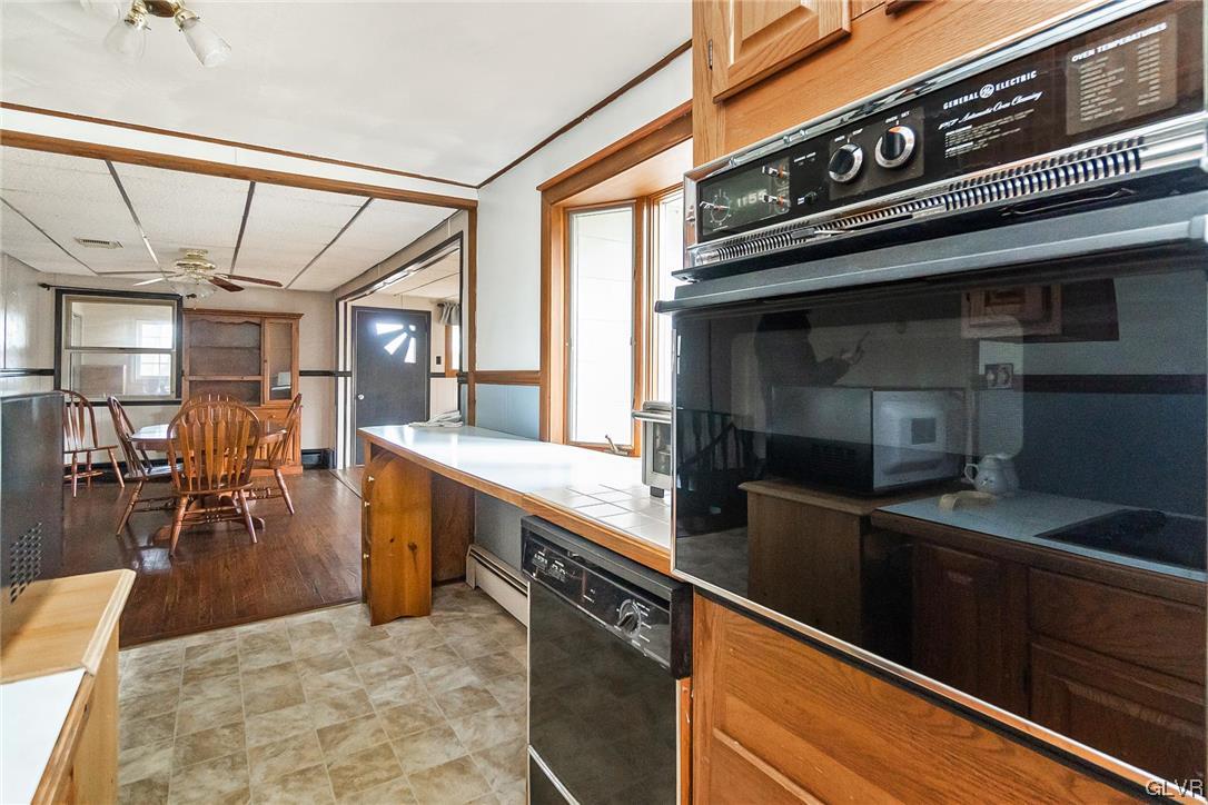 3940 Fireline Road Palmerton, PA 18071 - Photo 27 of 50 Gallery Image 27