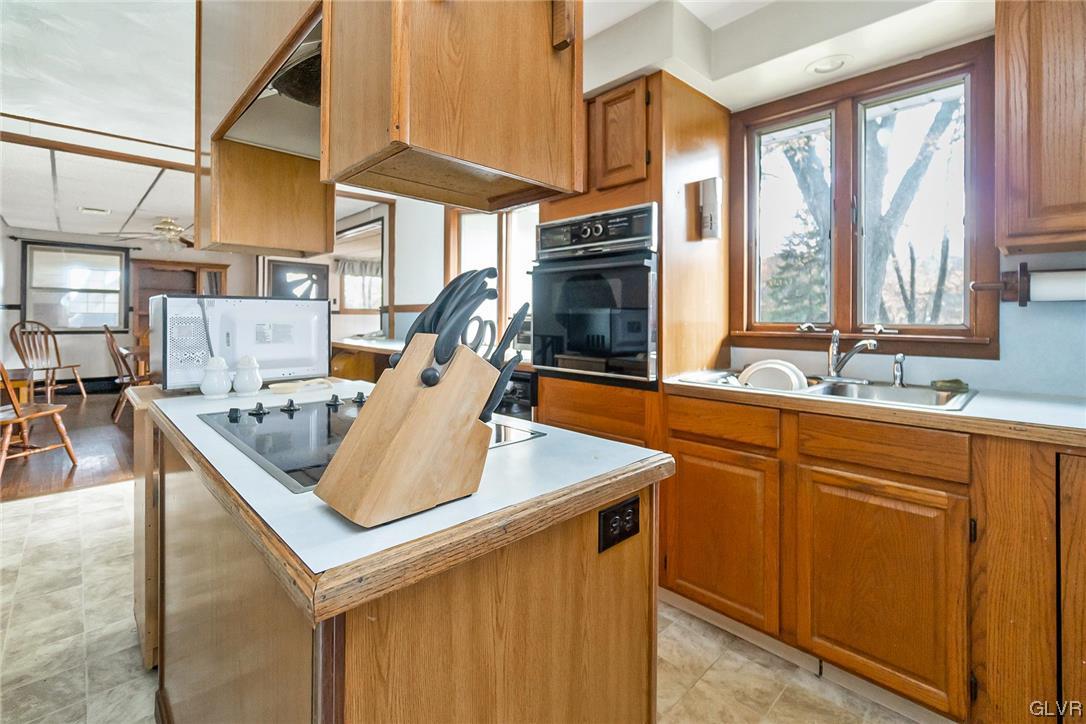 3940 Fireline Road Palmerton, PA 18071 - Photo 28 of 50 Gallery Image 28