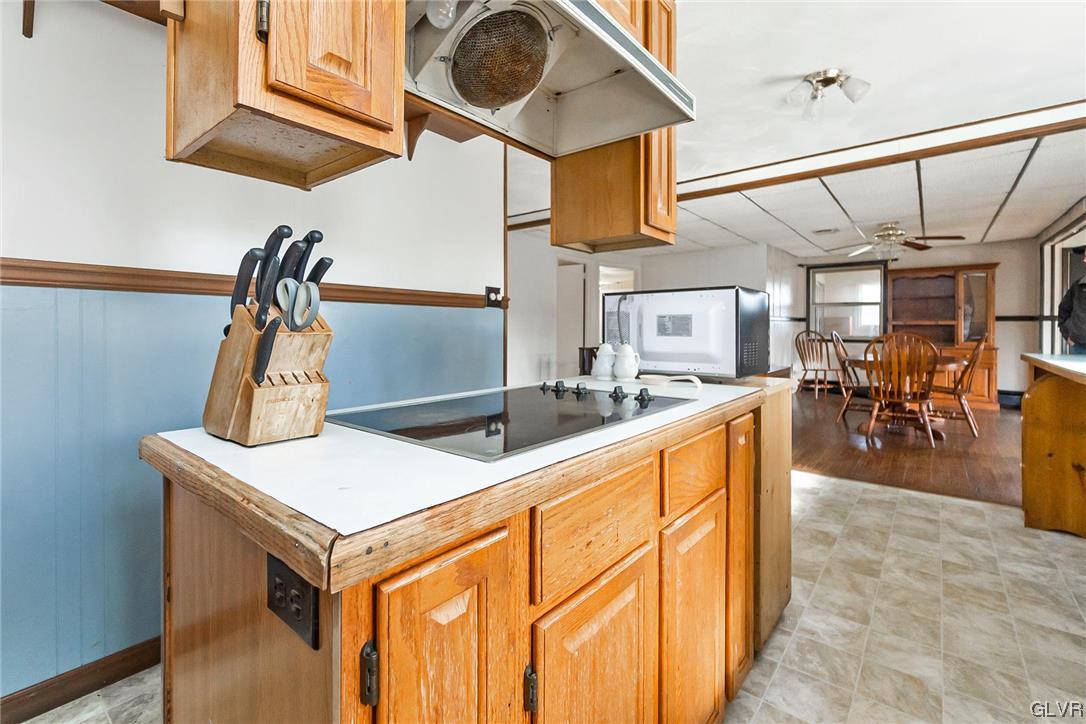 3940 Fireline Road Palmerton, PA 18071 - Photo 29 of 50 Gallery Image 29